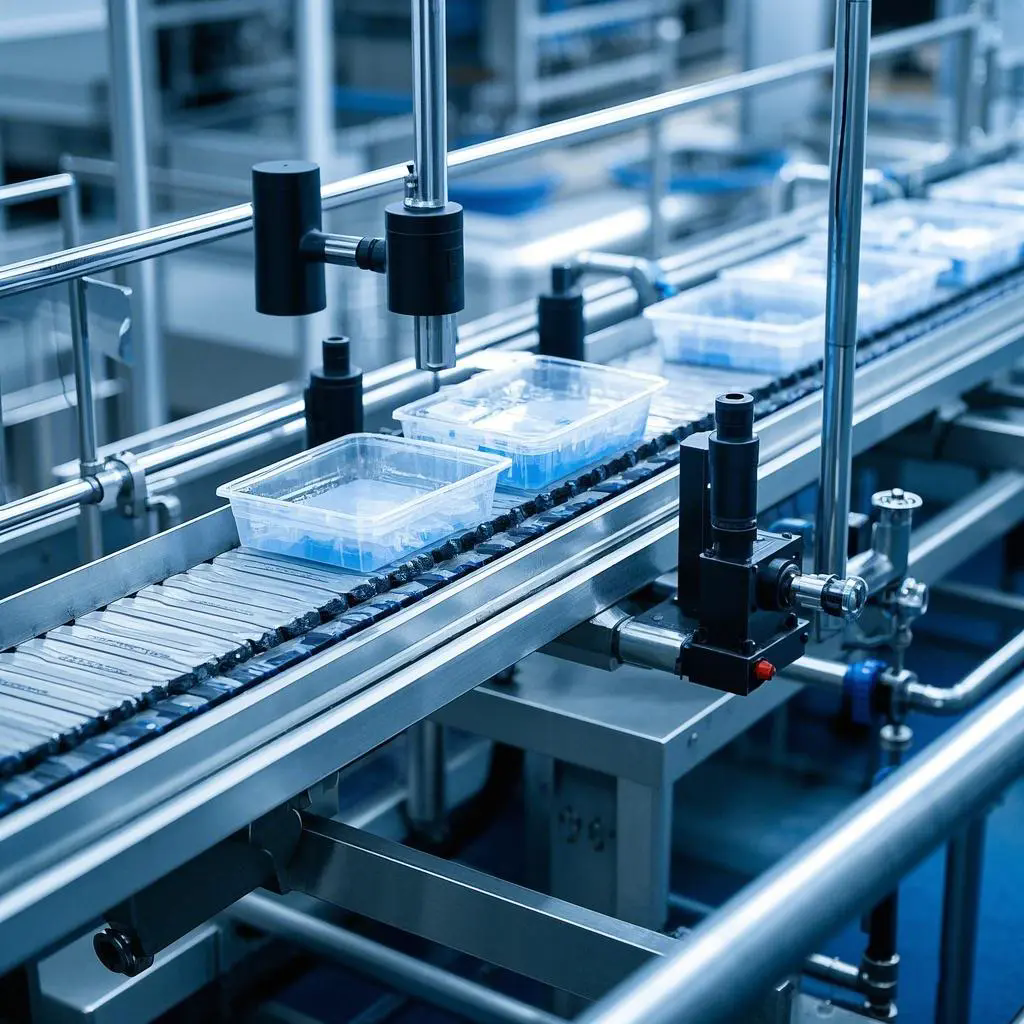 Ce face din țeava de structură mecanică coloana vertebrală a construcțiilor moderne și a cadrelor industriale?