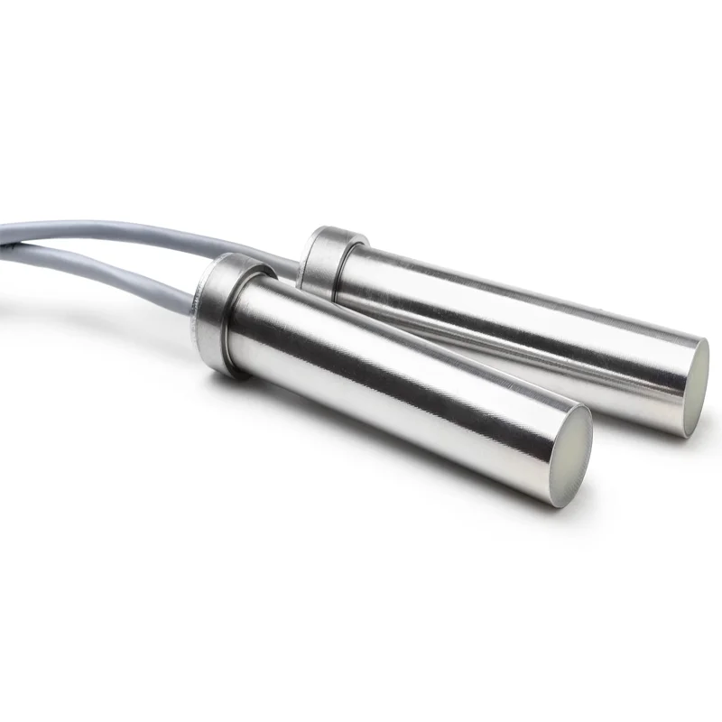 Ce este o țeavă de curățare electronică din oțel inoxidabil și de ce ar trebui să îți pese?