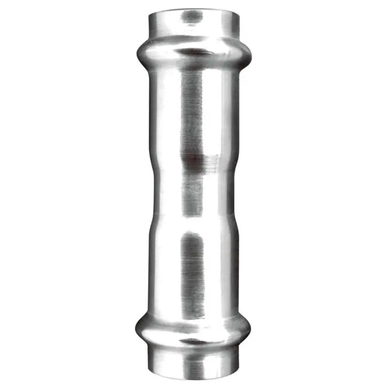 Fitinguri cu conducte duble de prindere